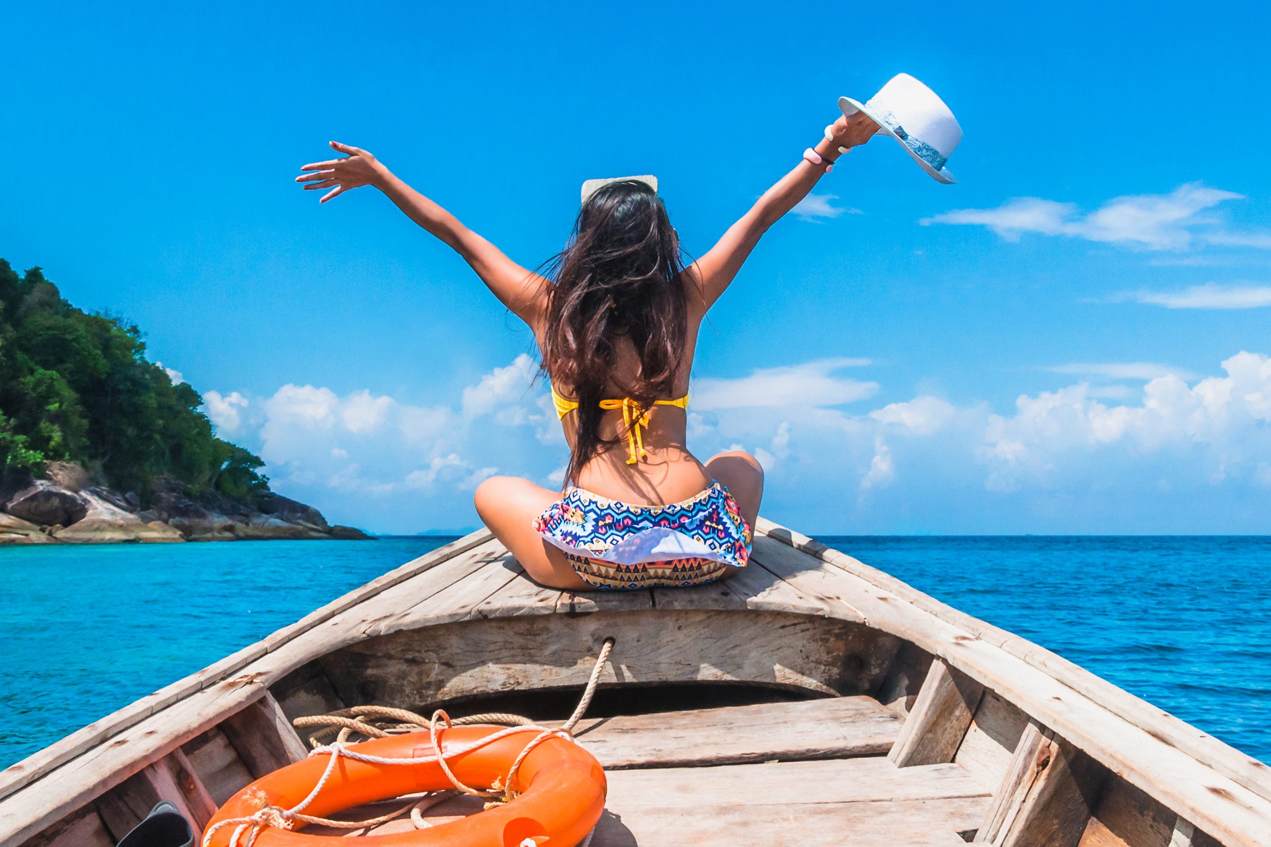 La scadenza e periodo minimo delle ferie