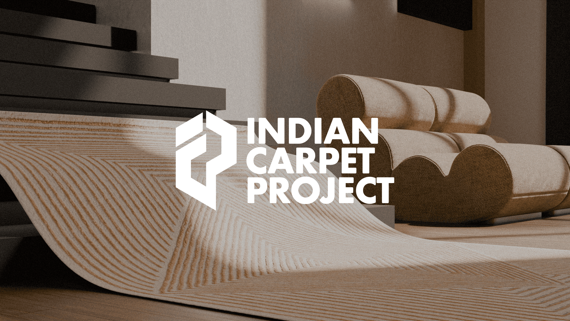 Indian Carpet Project