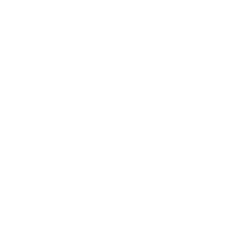 railhouse logo design