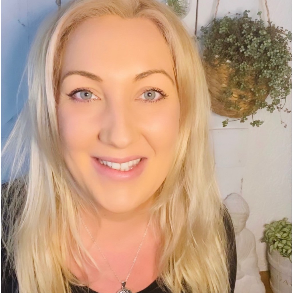 Lia Lohmann Profilbild