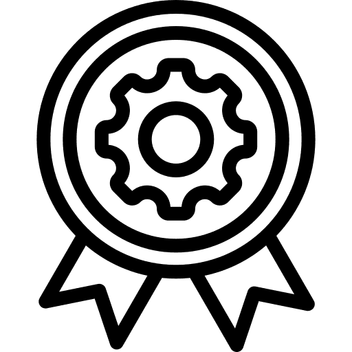 International Standard Icon