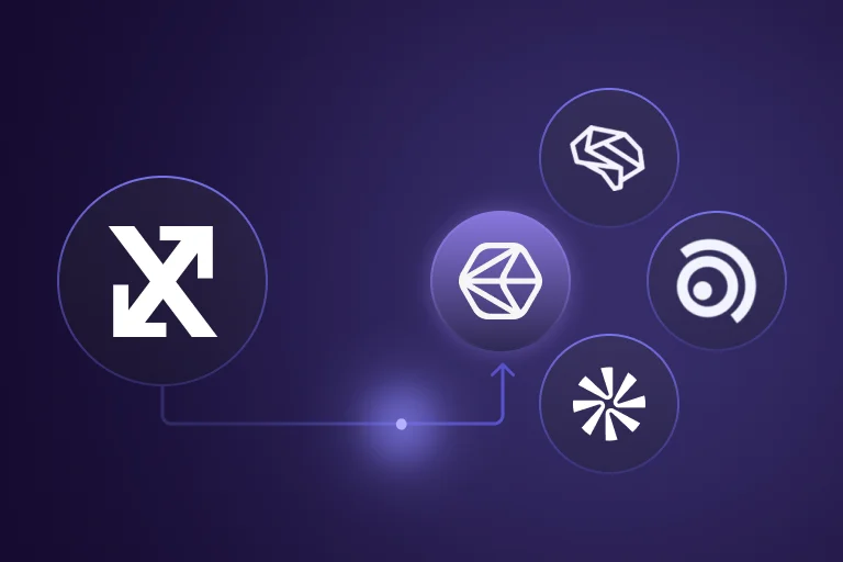 mixrank-alternatives-cover