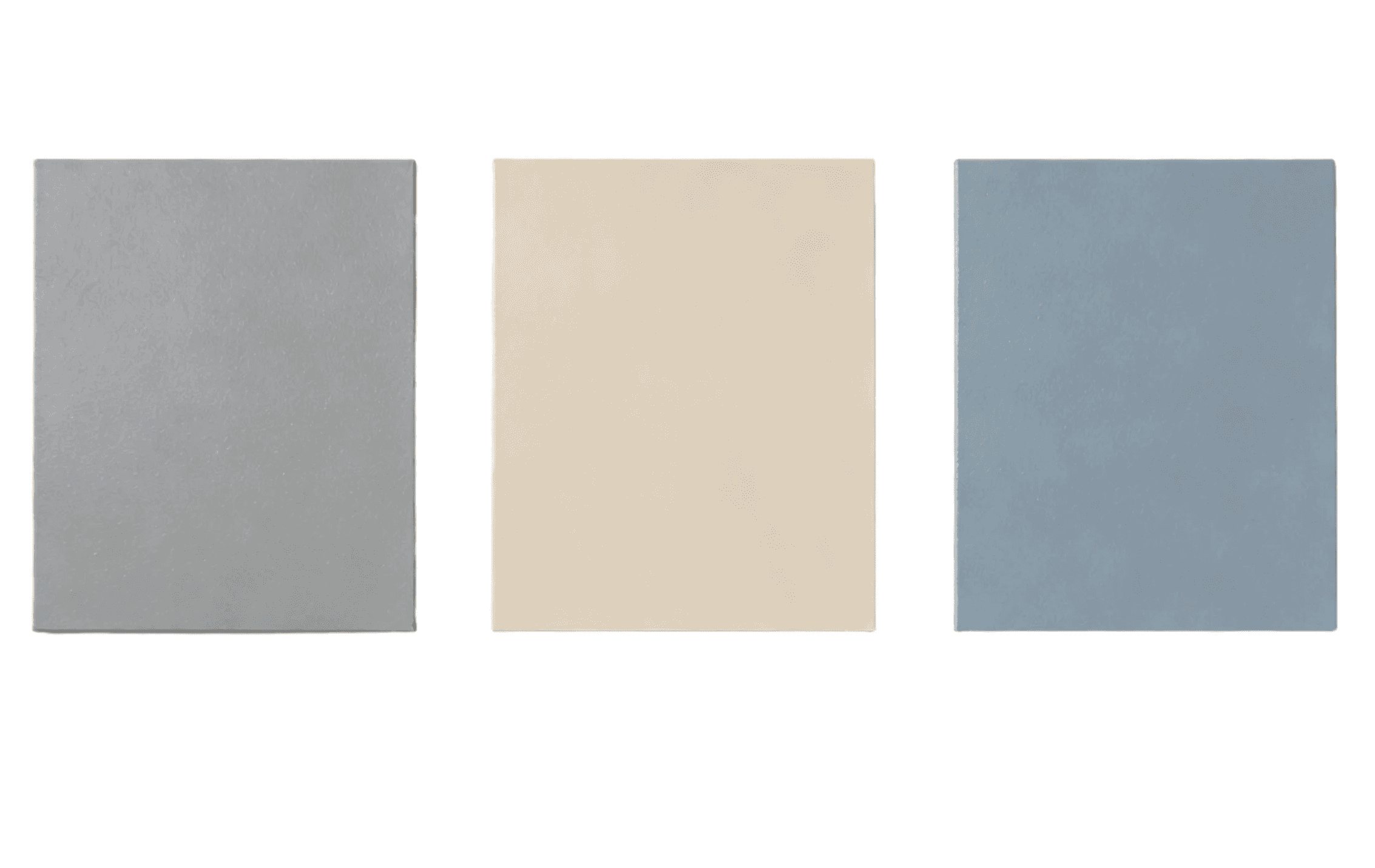 BrandingWorks 專業室內體育館及籃球場地板地台工程，採用優質運動地板及木質格柵天花，優化香港學校及會所運動空間。