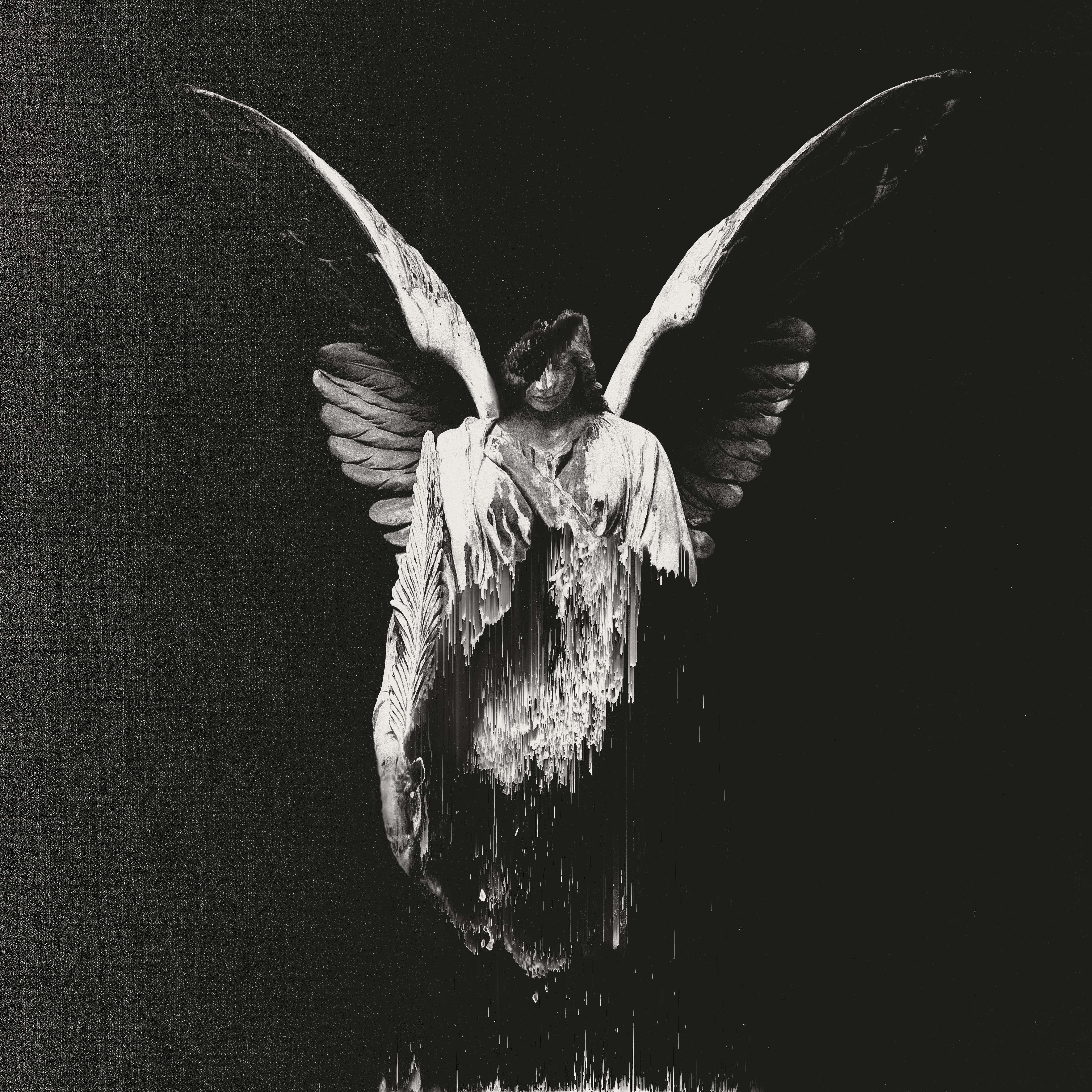 Underoath — Erase Me