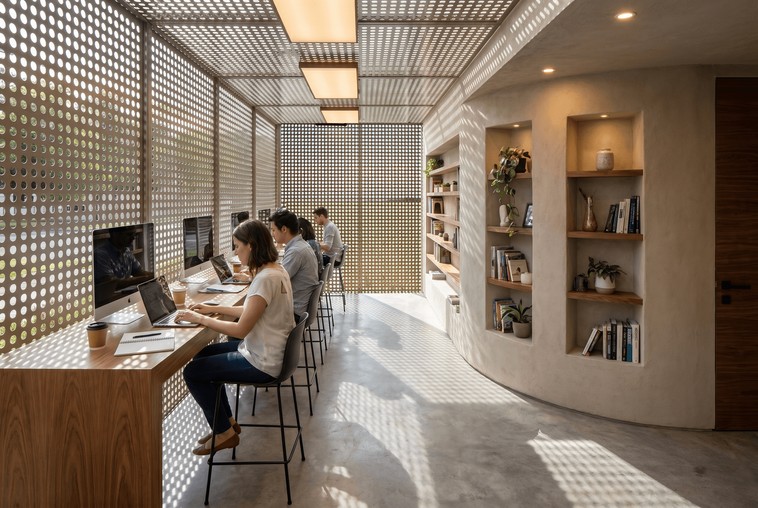 RC Cowork