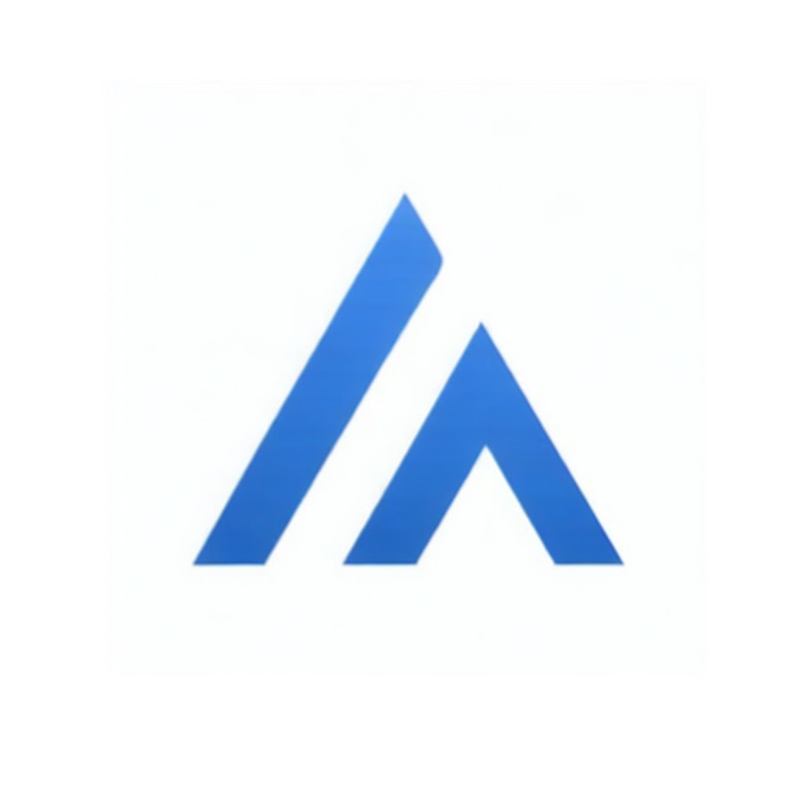 Arcwise AI logo