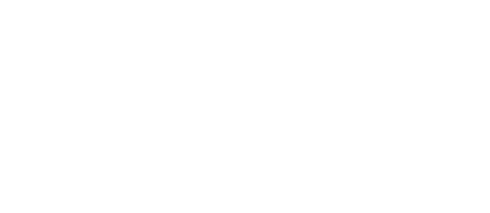 Safetti