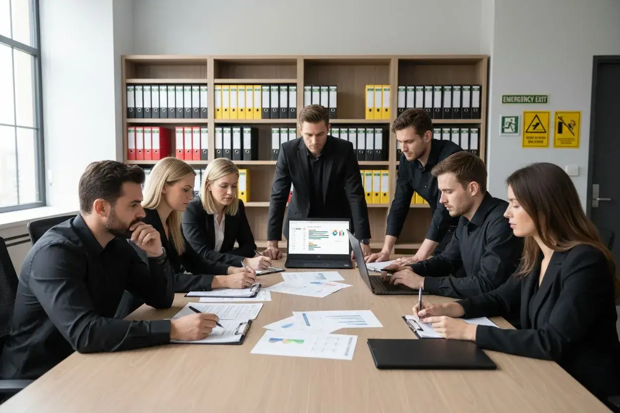 gestione-documentale-con-software-sicurezza-sul-lavoro
