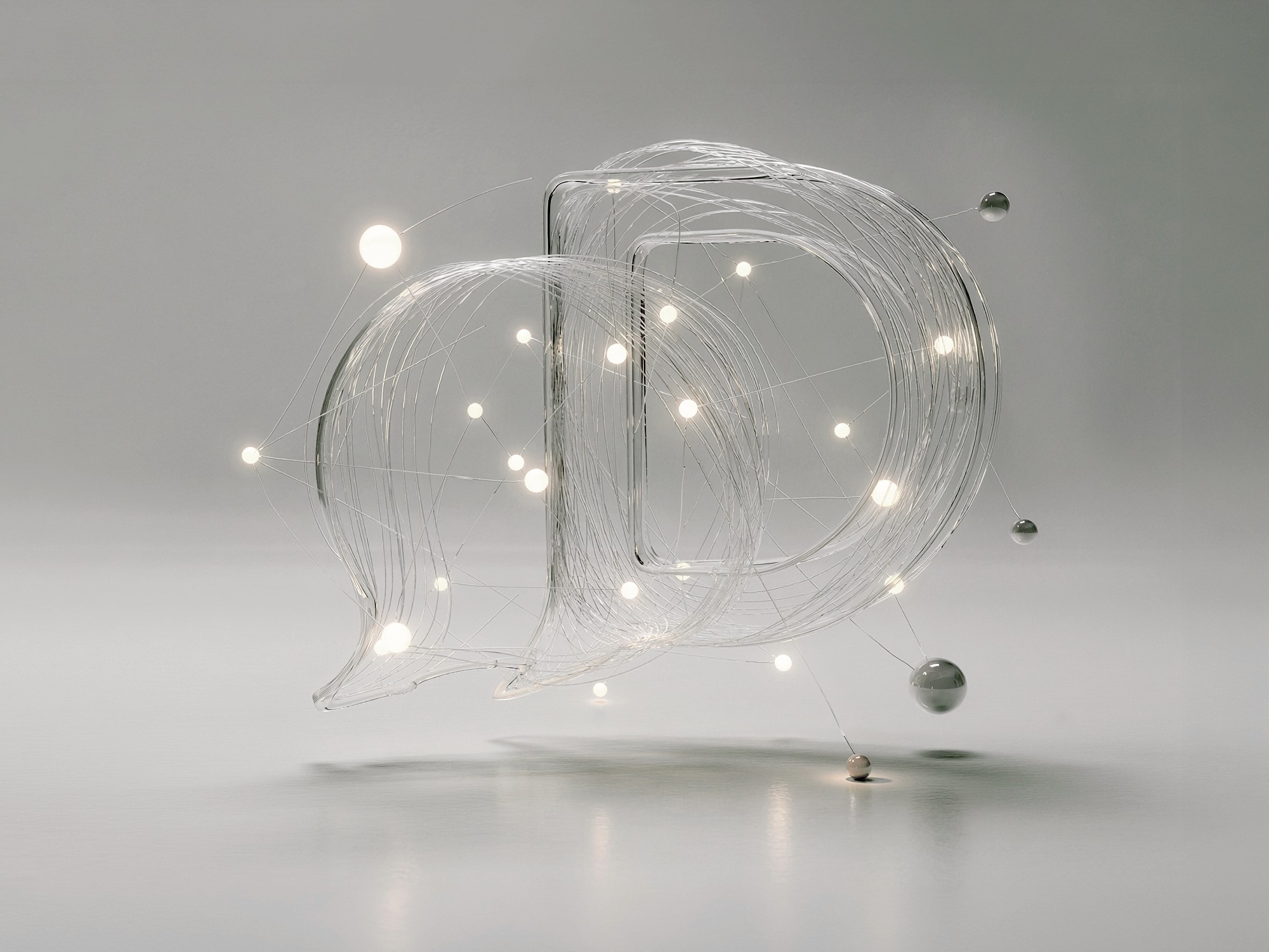 Agentur für digitale Kommunikation: Strategie, Content & Sichtbarkeit für deine Marke