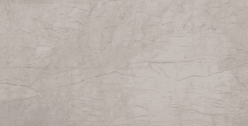 Melissa Beige