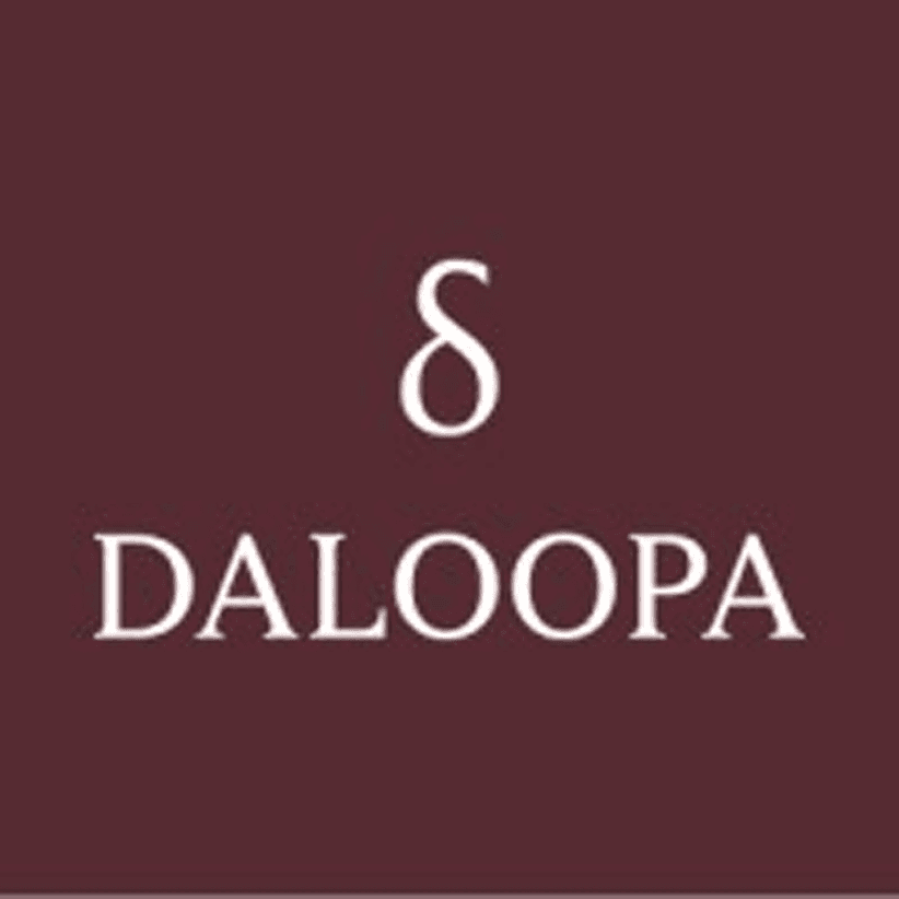 Daloopa
