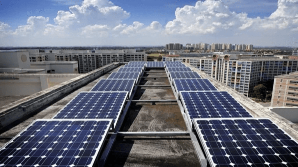 Santo Antônio de Jesus