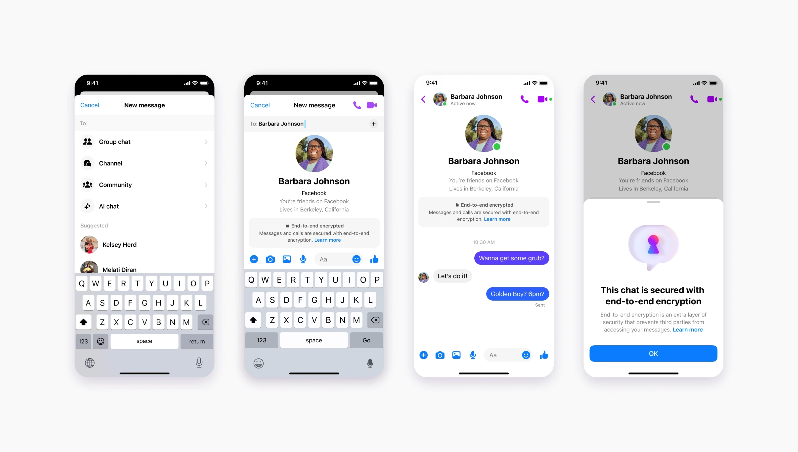 Modern home office setup with a monitor, ergonomic chair, keyboard, and indoor plants near a window with blinds.