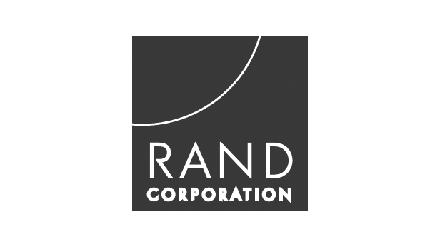 BW-UniversityOfOxford