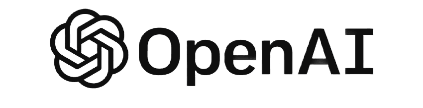 Client image (Background Removed) (Background Removed)