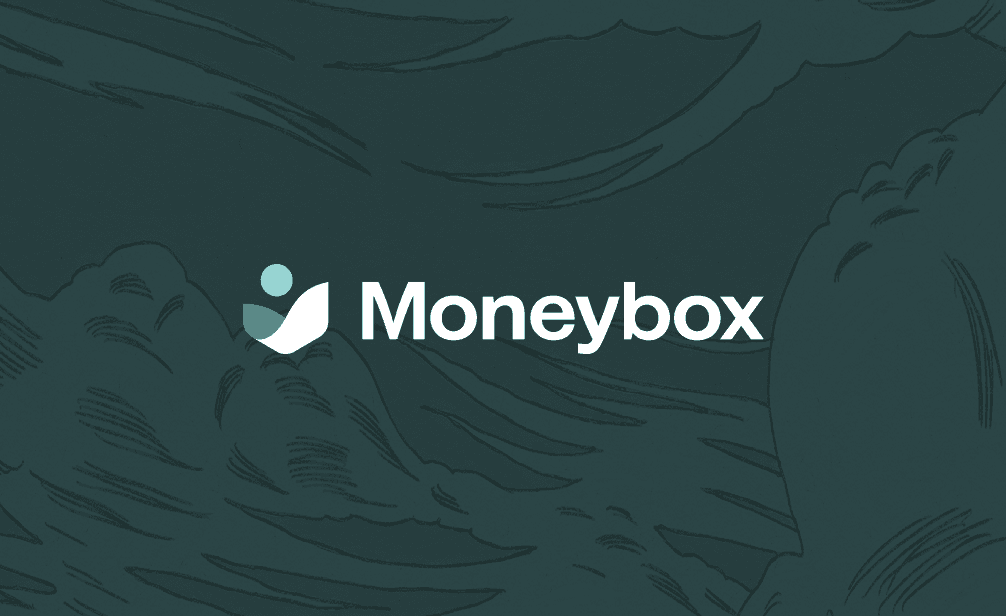 moneybox
