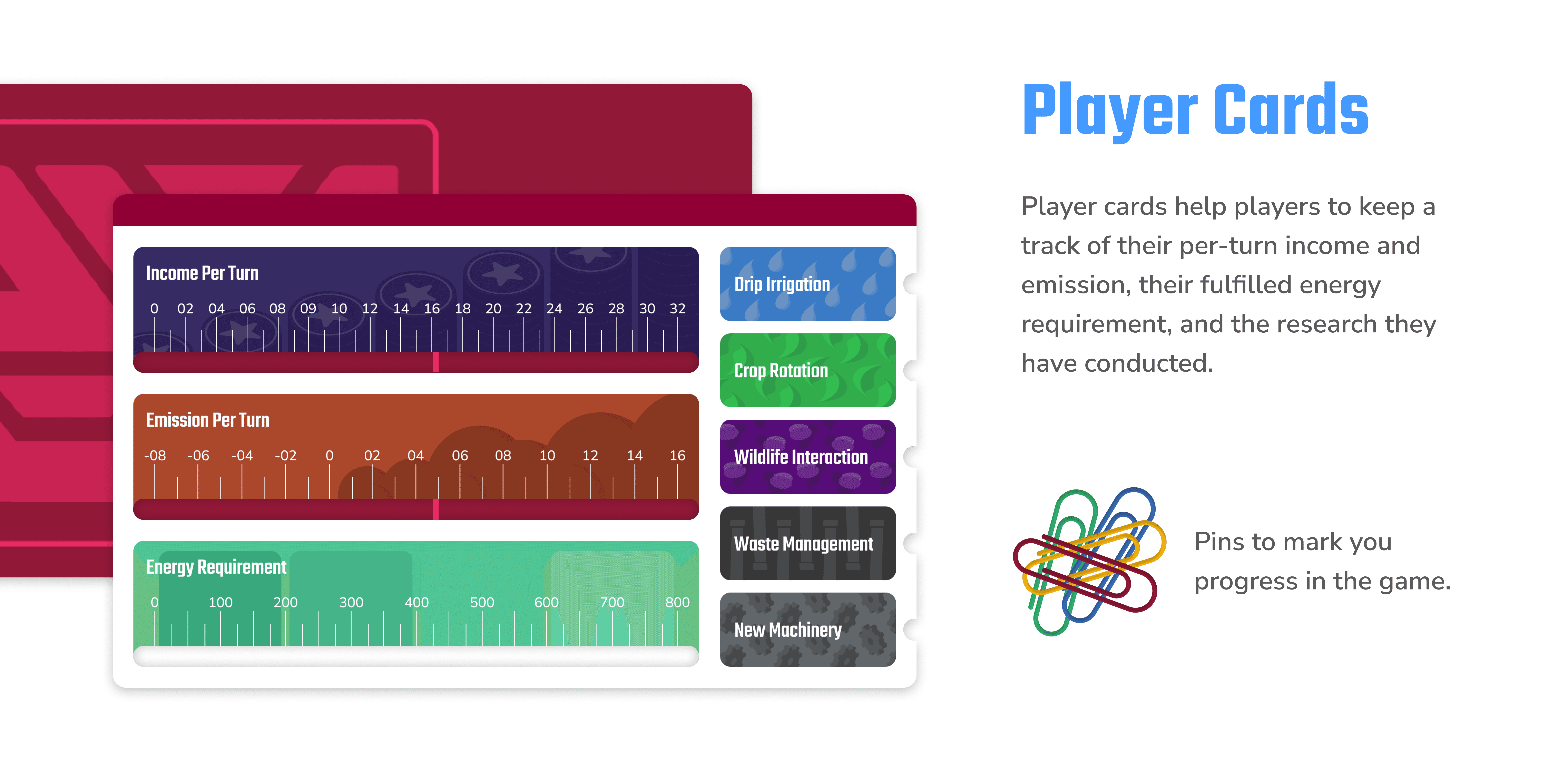 A person wearing headphones sits at a desk with a large curved monitor displaying graphic design software, surrounded by a laptop, smartphone, and potted plant, creating a modern workspace setup.