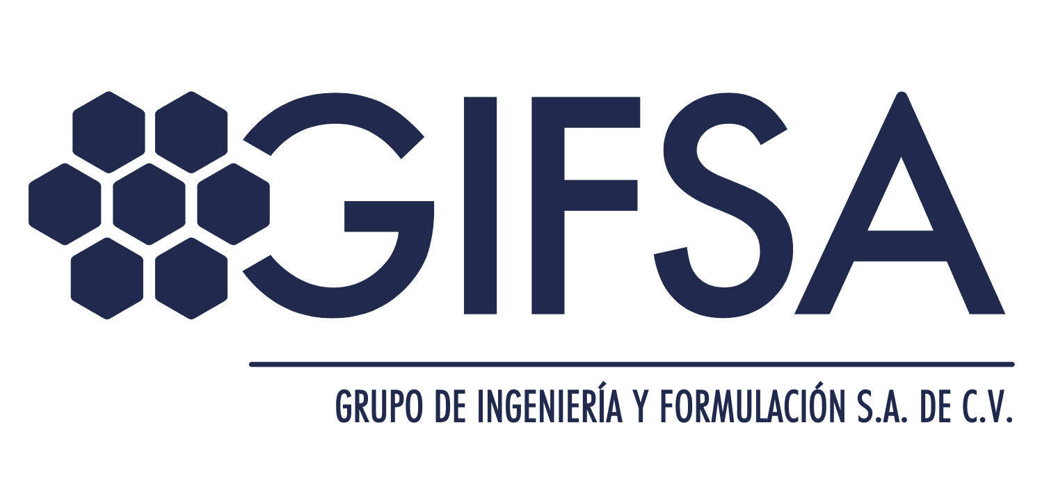 GIFSA