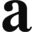 Editorial New favicon