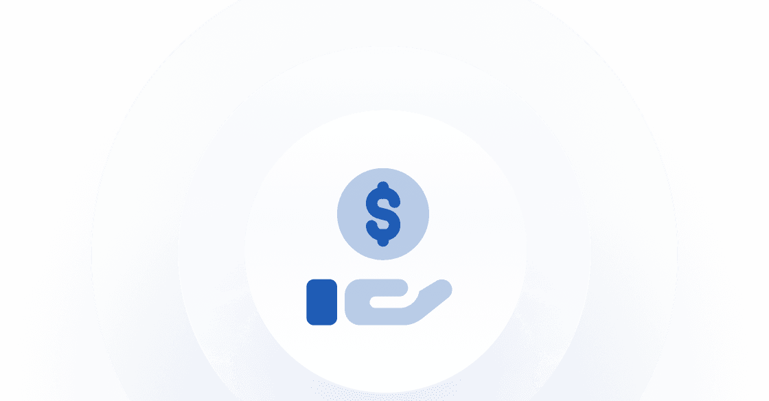 Hız ekranı gibi şirket performansını gösteren kalibre