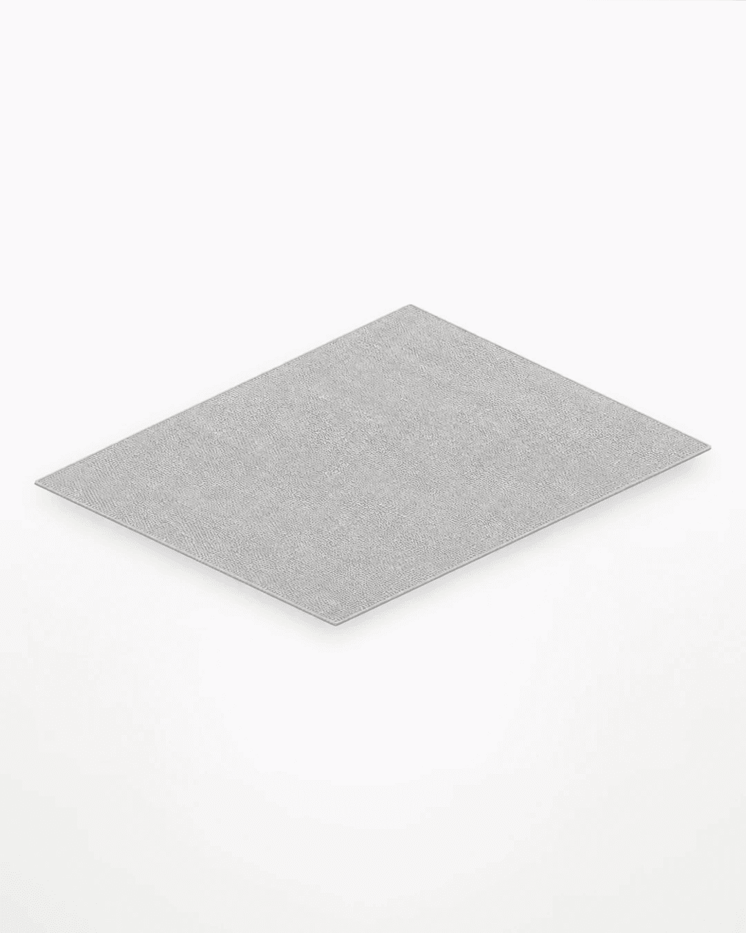 Product 10250988748884