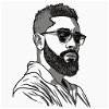 Ronje Dawkins avatar