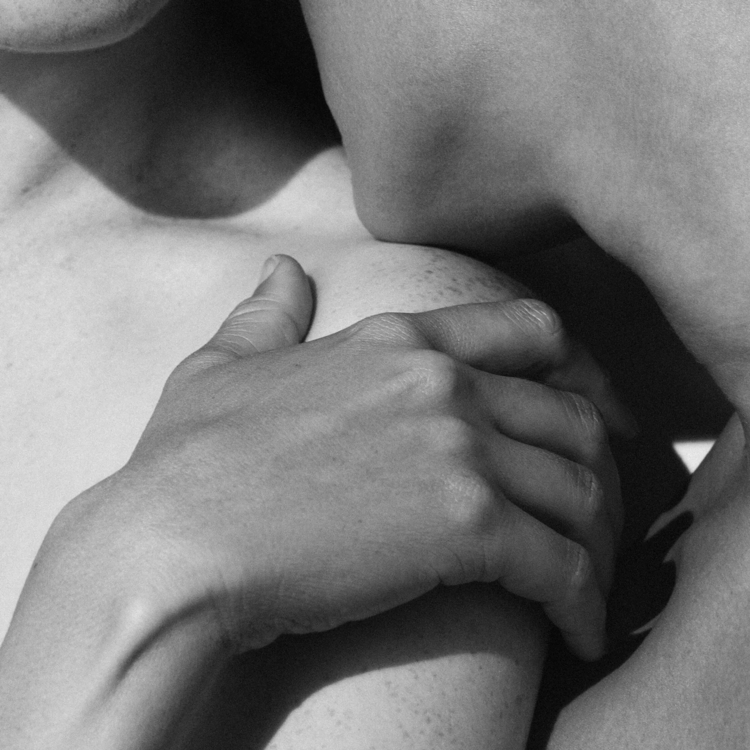 (M)anasi7