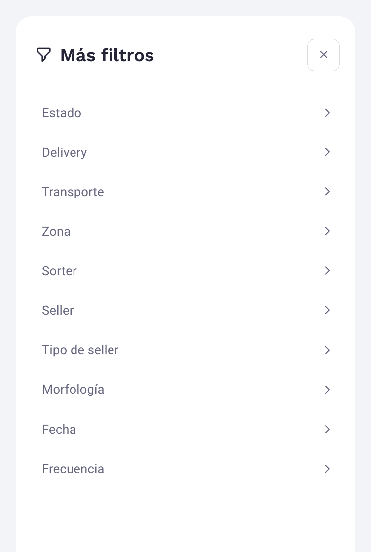 Close-up of two smiling friends with freckles, bright makeup, on a light blue background—joyful, inclusive brand portrait.