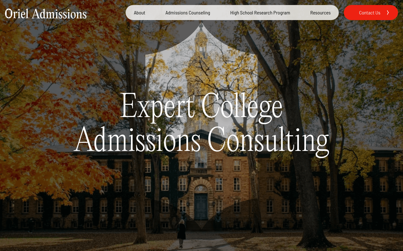 Boston University SAT Scores - oriel admissions best understanding