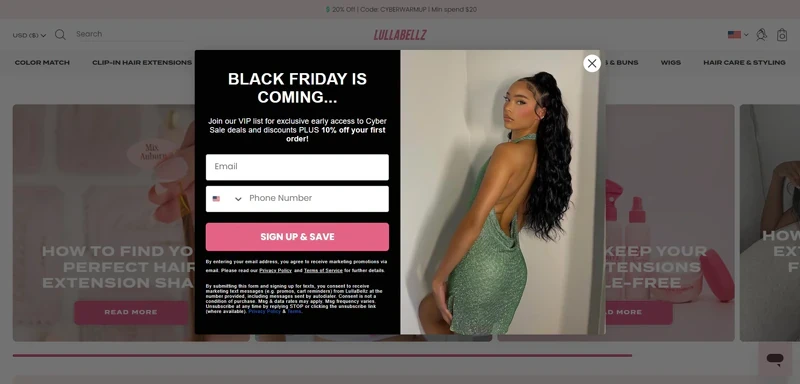 Hair-Pieces-Extensions-___-Lullabellz-US