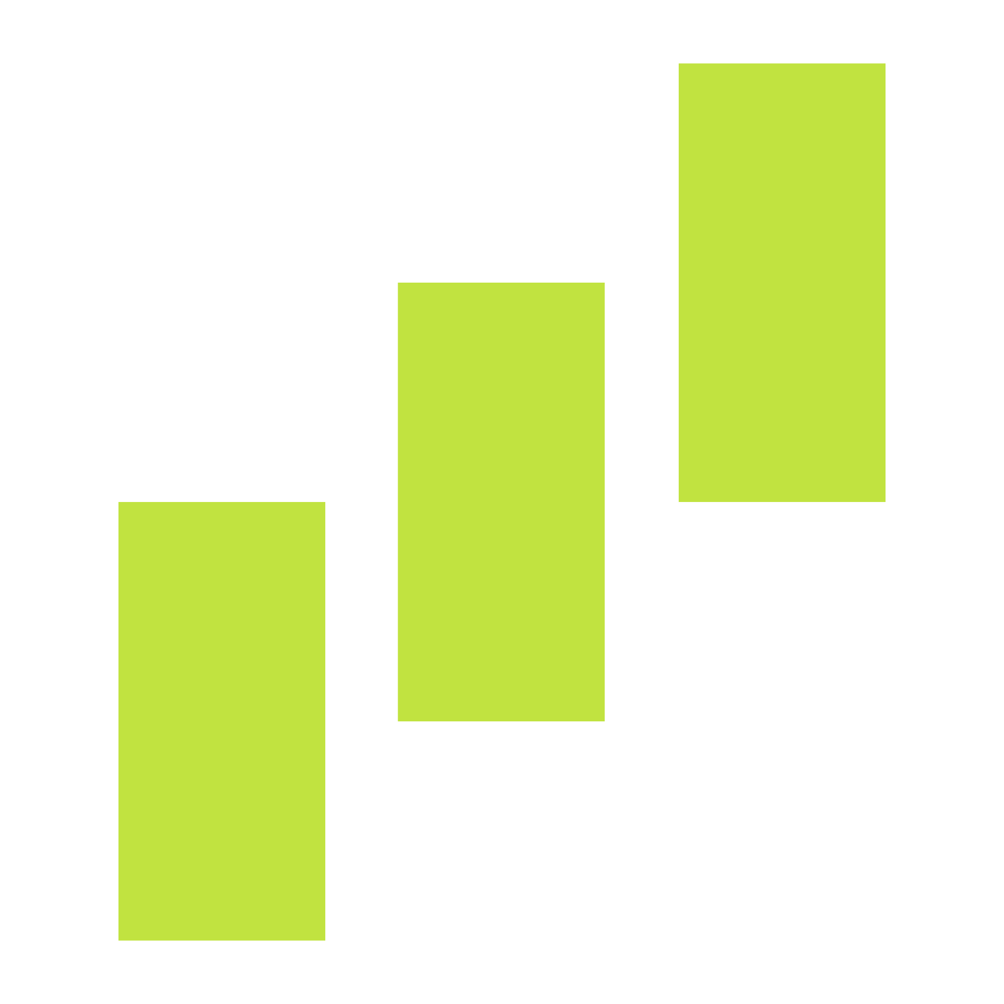 Overholt Capital ApS logo