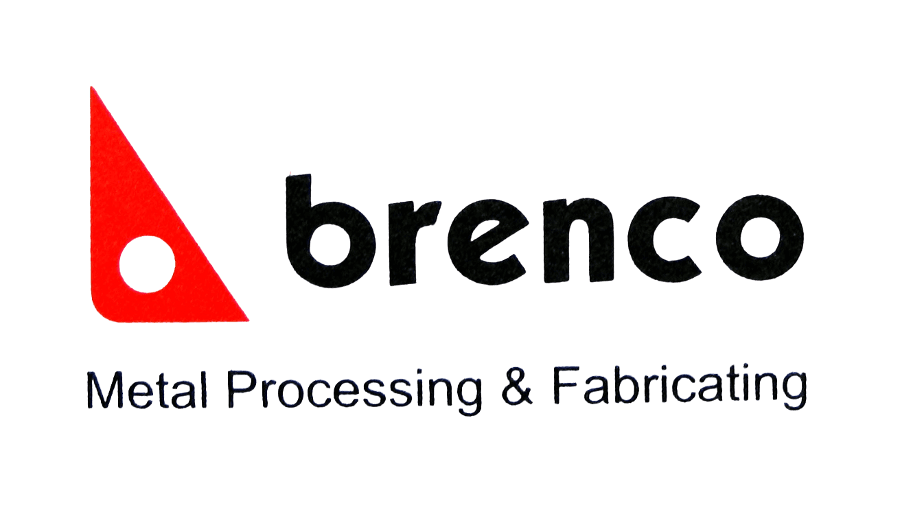 Brenco