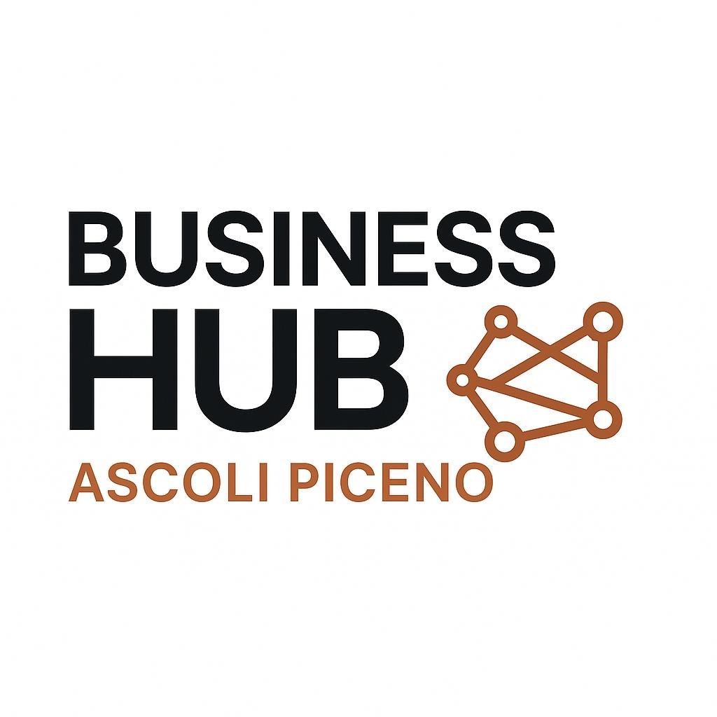 Stratwell Consulting Logo