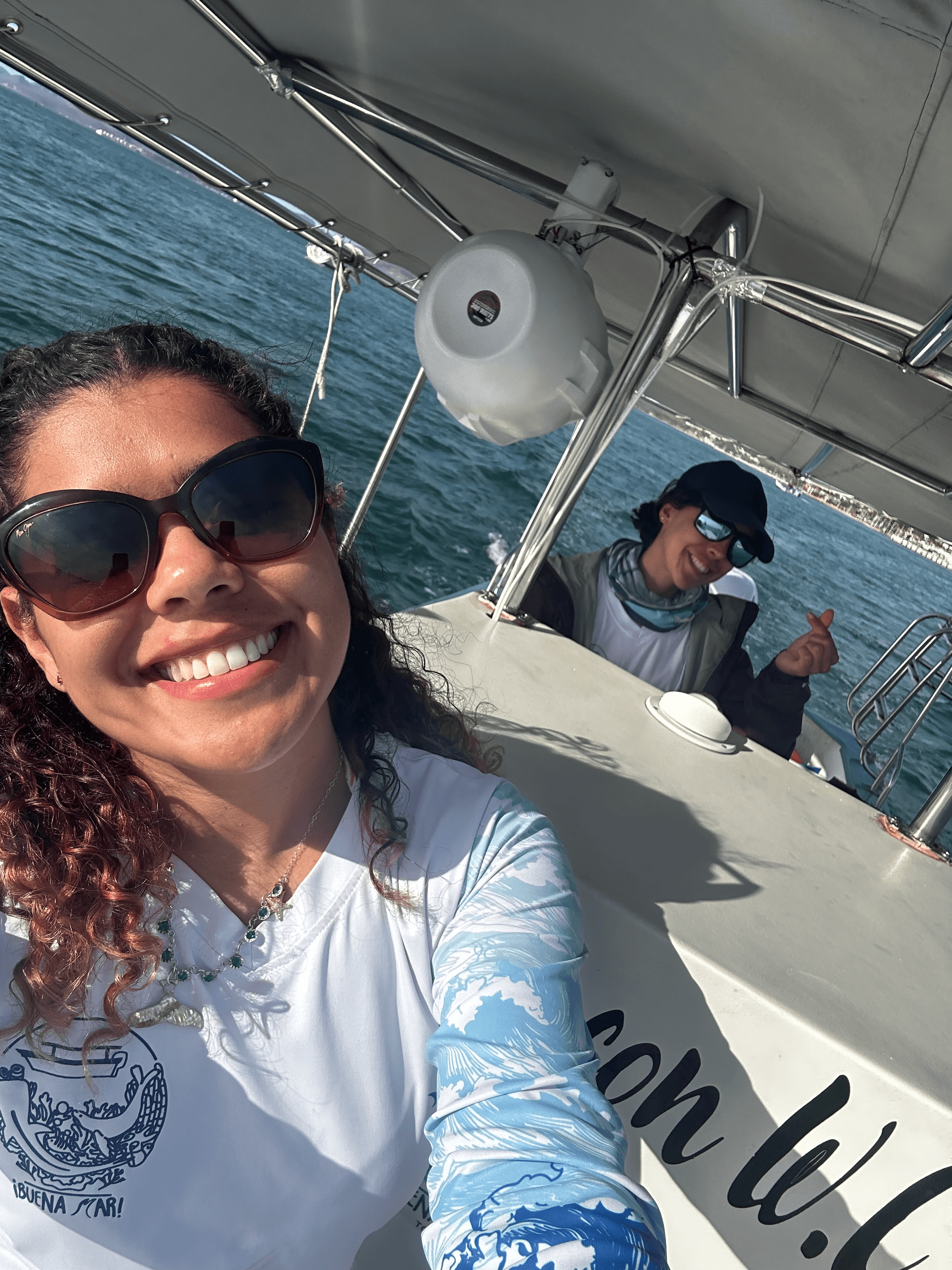 Gardener team at work