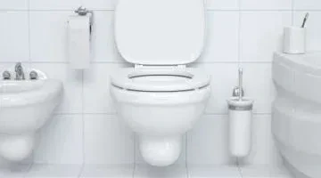 Vitra marka
