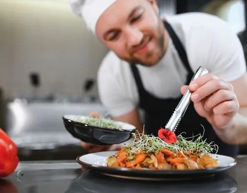 Blog article cover image