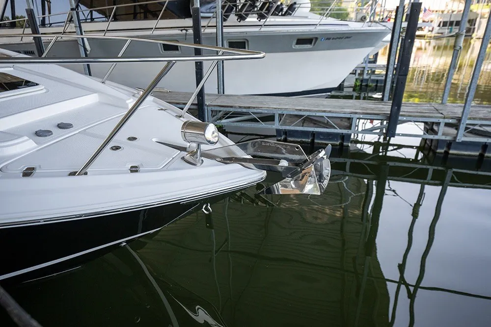Boat thumbnail 47