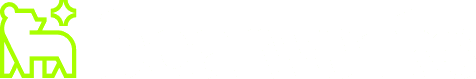 Bearworks' AI sales platform helps teams accelerate outreach, optimize conversations, and close deals faster.
