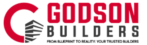 Godson Builders