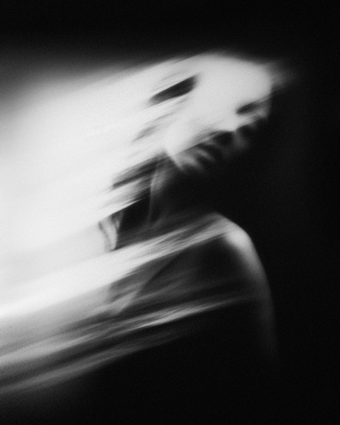 Faceless OnlyFans Bio and Profile Tips