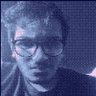 Harsh Vaja