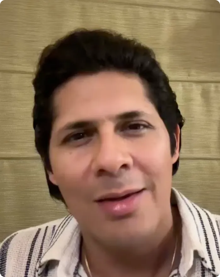 Video 13