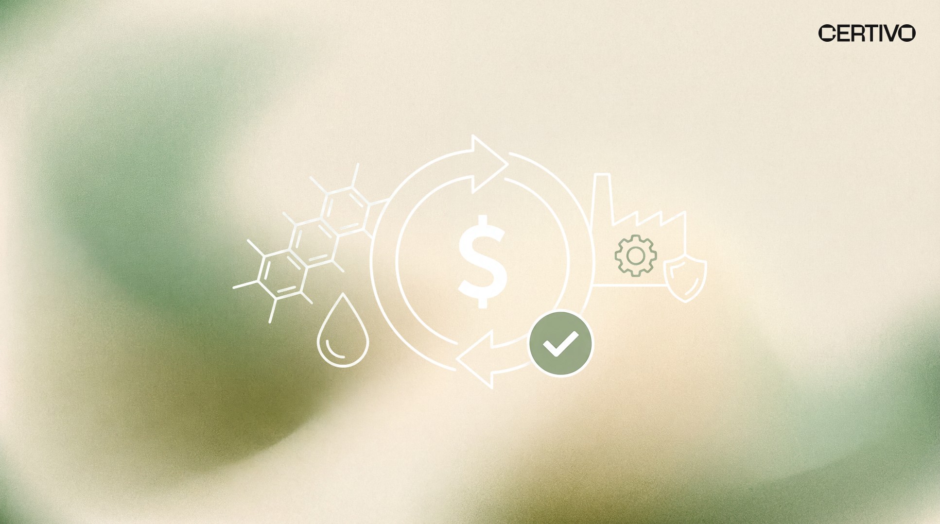 Massachusetts PFAS Remediation Loan Program 2026: What the MassDEP Funding Shift Means for Manufacturers