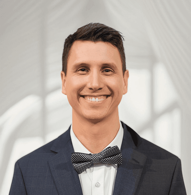 Profile image of a Wedding Photographer