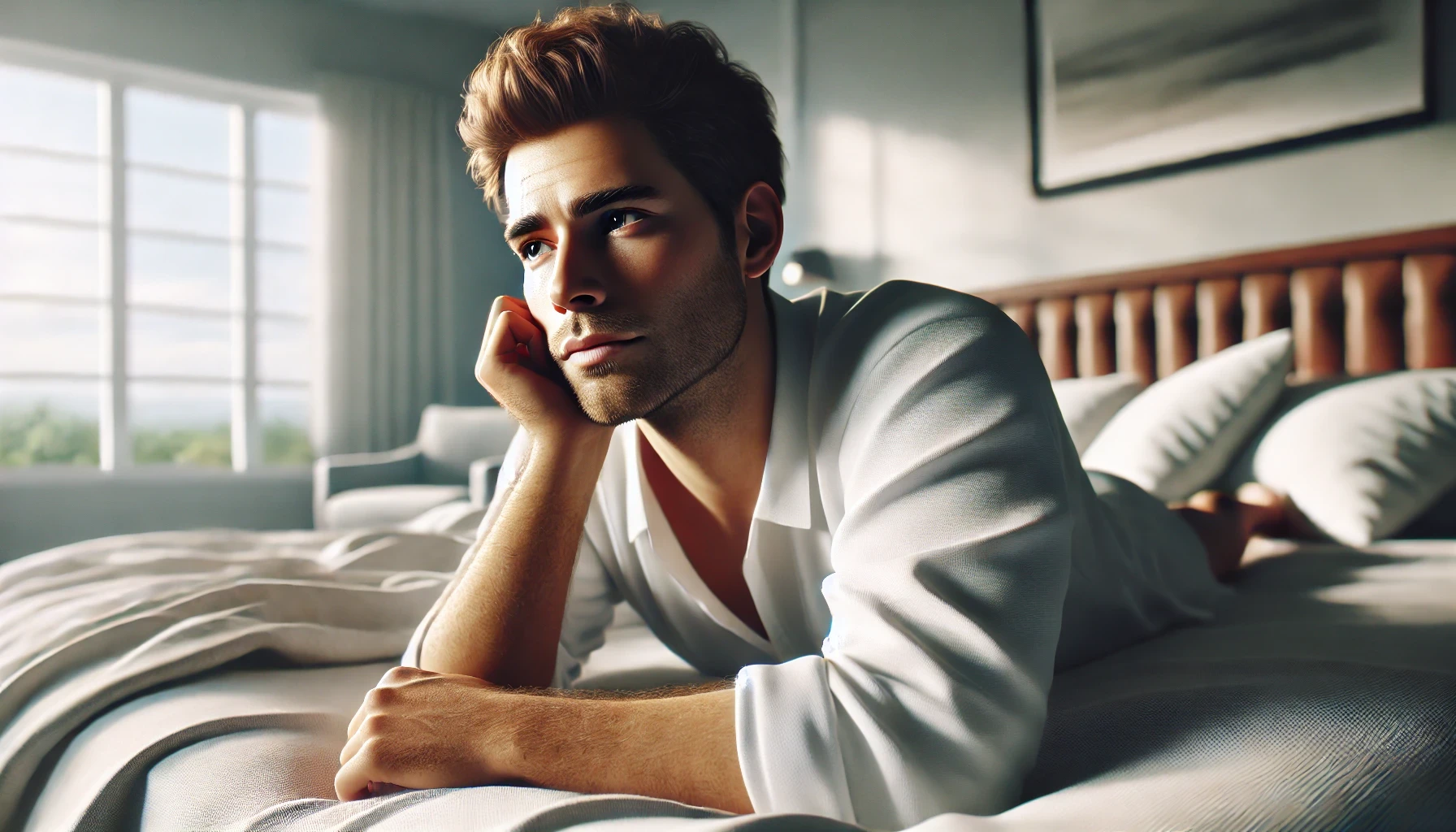 Can you learn in your sleep?