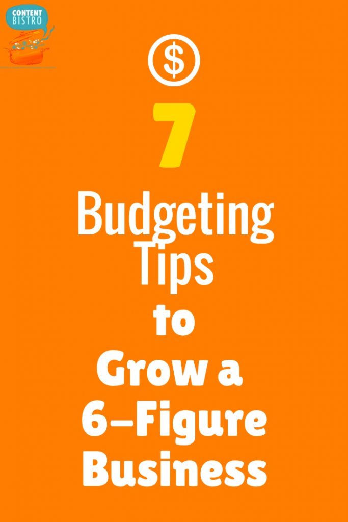 How to Grow Your Business on a Budget on a Bootstrap Budget