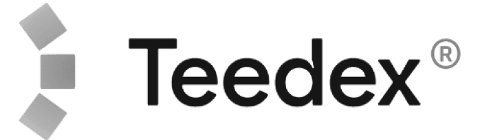 Client brand logo – trusted by Kaarigari Labs