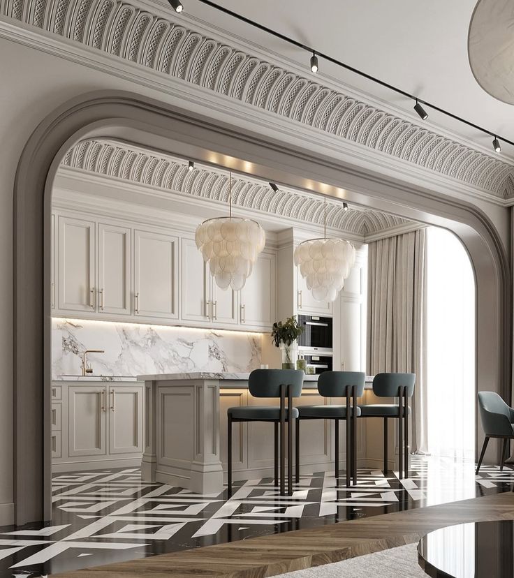 The Power of a Great Haircut: How Style Boosts Confidence