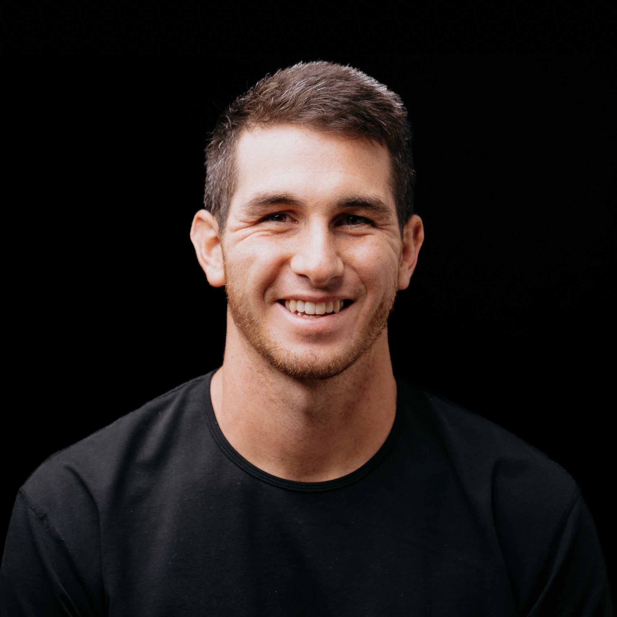 Team Image