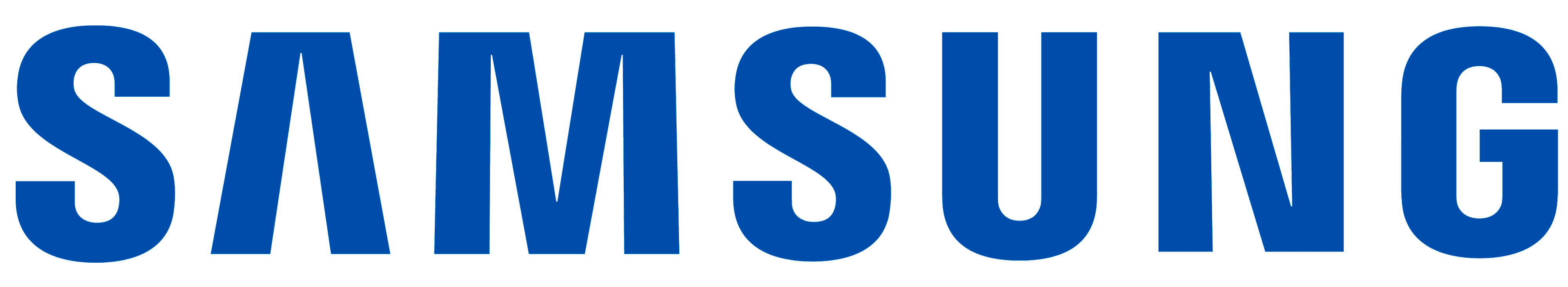 Brand Logo